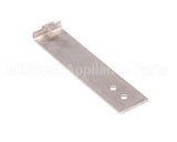 C0187 Turbochef Bracket Helper Spring