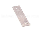 C0187 Turbochef Bracket Helper Spring