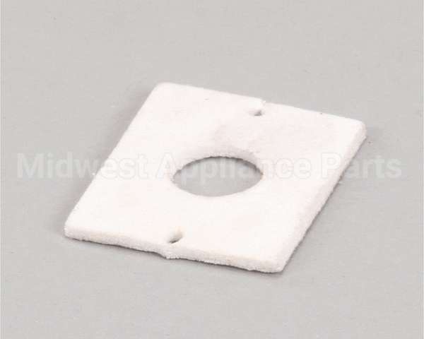 8120356 Frymaster Insulation Gasket Sitglas Dv H50