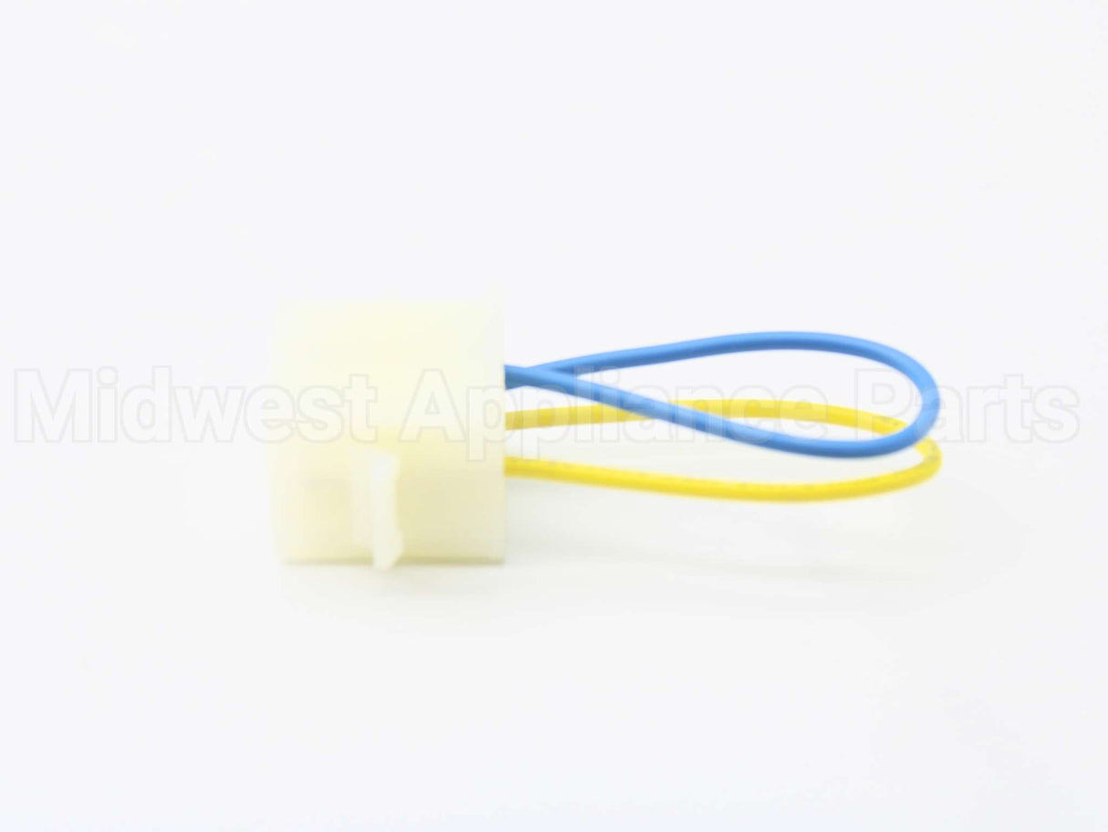 50HJ400345 Carrier Economizer Bypass Plug