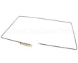 C0200 Bki Calrod, 120V 600W, A2182-1