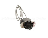 C020883 Habco Thermostat