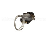 C020883 Habco Thermostat