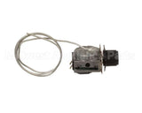 C020883 Habco Thermostat