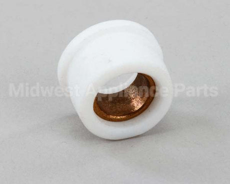 C02131.0001 Horton Bushing