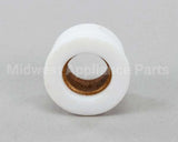 C02131.0001 Horton Bushing