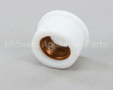 C02131.0001 Horton Bushing