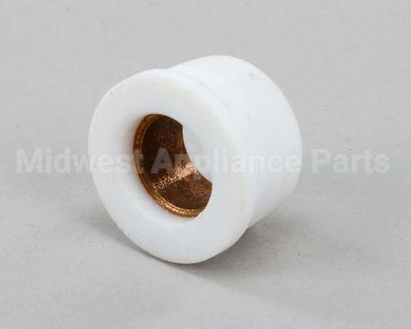 C02131.0001 Horton Bushing
