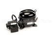 C021430400 Turbo Air Compressor W/ Start Components