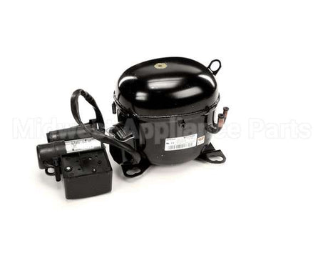 C021430400 Turbo Air Compressor W/ Start Components