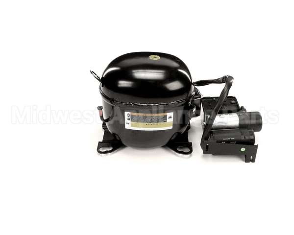 C021430400 Turbo Air Compressor W/ Start Components