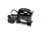 C021430400 Turbo Air Compressor W/ Start Components