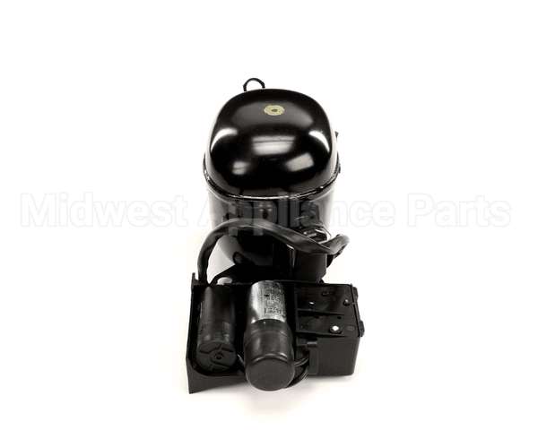 C021430400 Turbo Air Compressor W/ Start Components