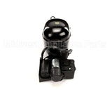 C021430400 Turbo Air Compressor W/ Start Components