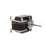 C021617 Habco Evaporator Fan Motor