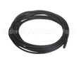 C021775 Habco Temperature Sensor Resistive