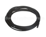 C021775 Habco Temperature Sensor Resistive