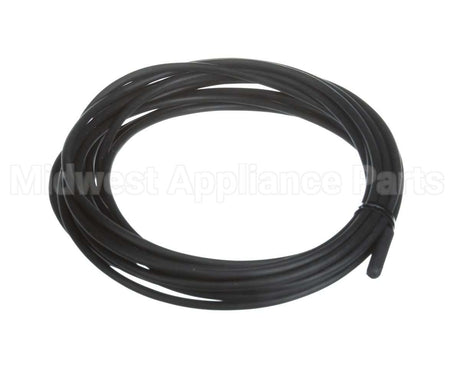 C021775 Habco Temperature Sensor Resistive