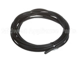 C021775 Habco Temperature Sensor Resistive