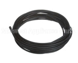 C021775 Habco Temperature Sensor Resistive