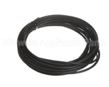 C021775 Habco Temperature Sensor Resistive