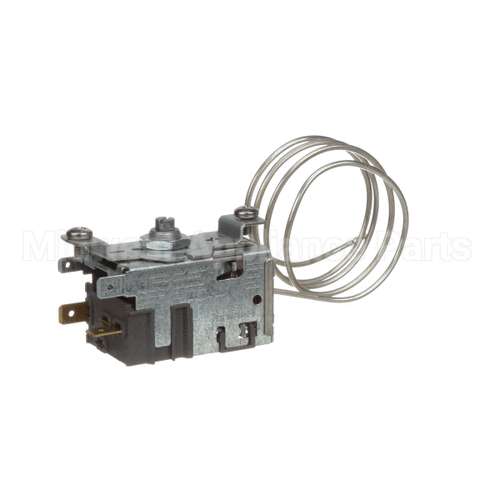 C021831 Habco Thermostat