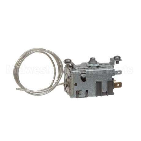 C021831 Habco Thermostat