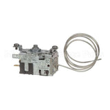 C021831 Habco Thermostat