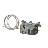 C021831 Habco Thermostat