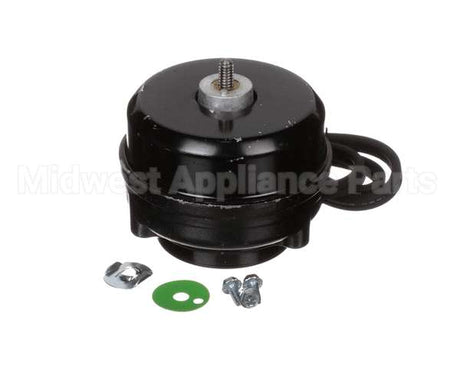 C021893 Habco Cond Fan Motor