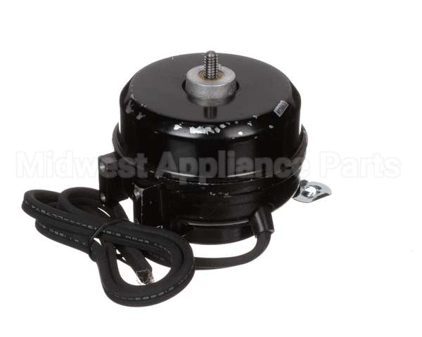 C021893 Habco Cond Fan Motor