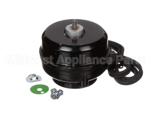 C021893 Habco Cond Fan Motor