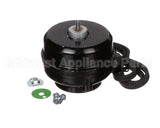 C021893 Habco Cond Fan Motor