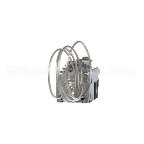 C021919 Habco Thermostat