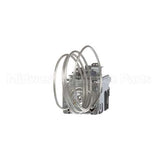 C021919 Habco Thermostat