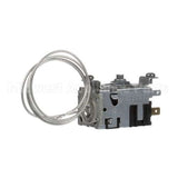 C021919 Habco Thermostat
