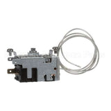C021919 Habco Thermostat