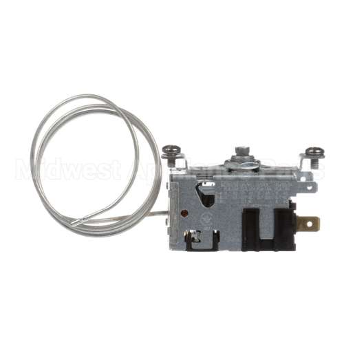 C021919 Habco Thermostat