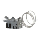C021919 Habco Thermostat