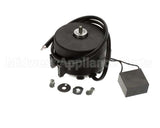 C021994 Habco Evaporator Fan Motor