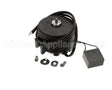 C021994 Habco Evaporator Fan Motor