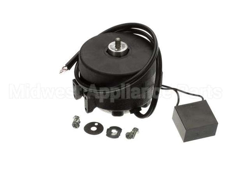C021994 Habco Evaporator Fan Motor
