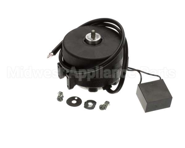 C021994 Habco Evaporator Fan Motor