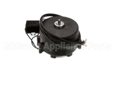 C021994 Habco Evaporator Fan Motor