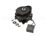 C021994 Habco Evaporator Fan Motor