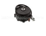 C021994 Habco Evaporator Fan Motor