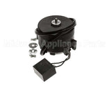 C021994 Habco Evaporator Fan Motor