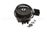 C021994 Habco Evaporator Fan Motor