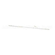 C022005 Habco Led Light Strip