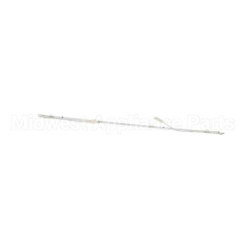C022005 Habco Led Light Strip